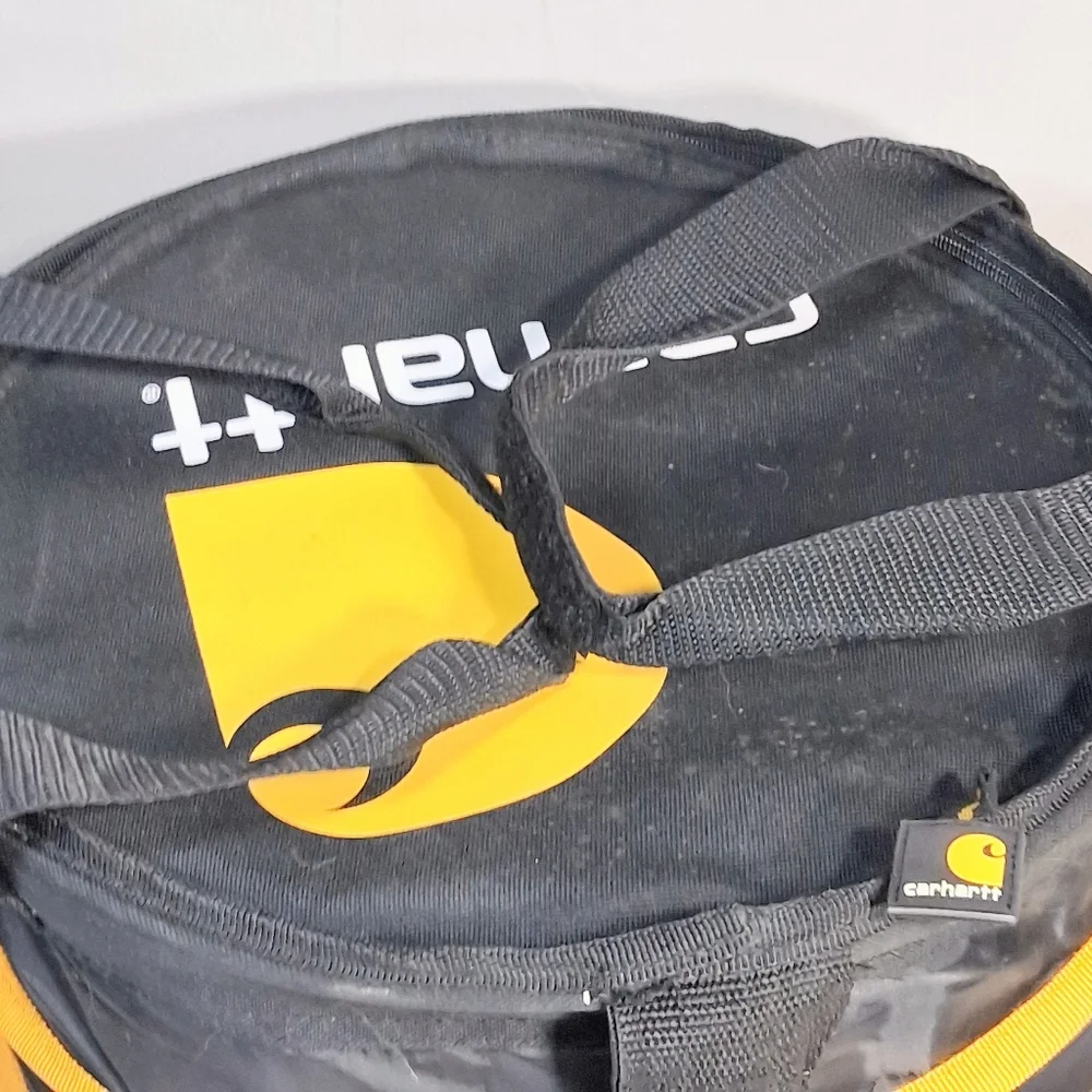 Carhartt Sturdy 13